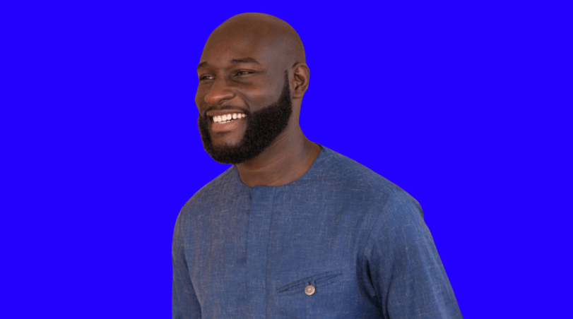 Ken Agyapong Jr.: From Entrepreneur to Festival Visionary & Phi Beta Sigma Brother - fratrings