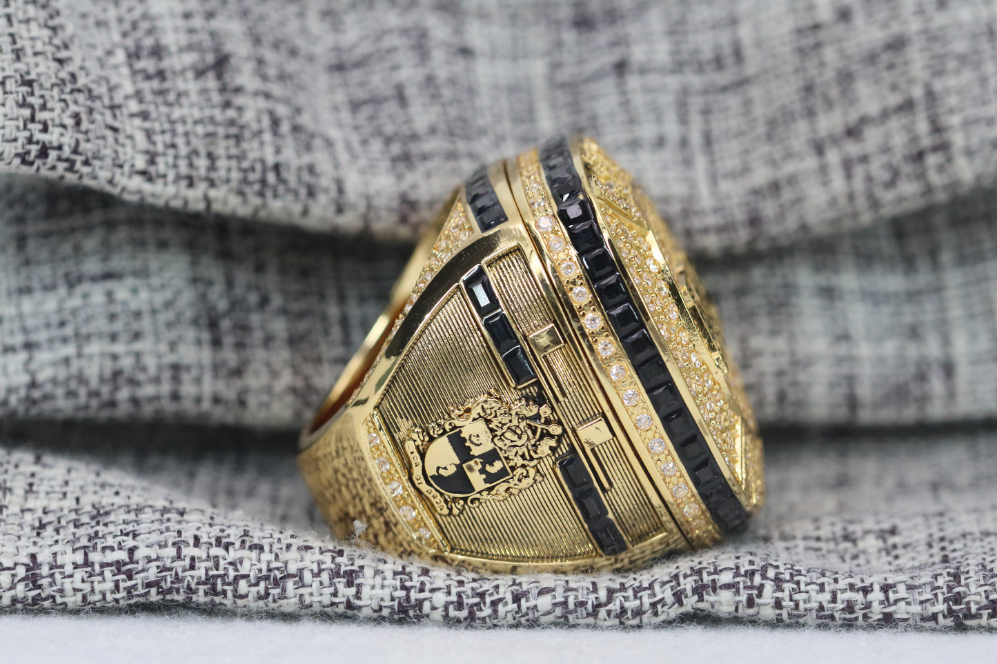 Alpha Phi Alpha Masterpiece Series, Life Members