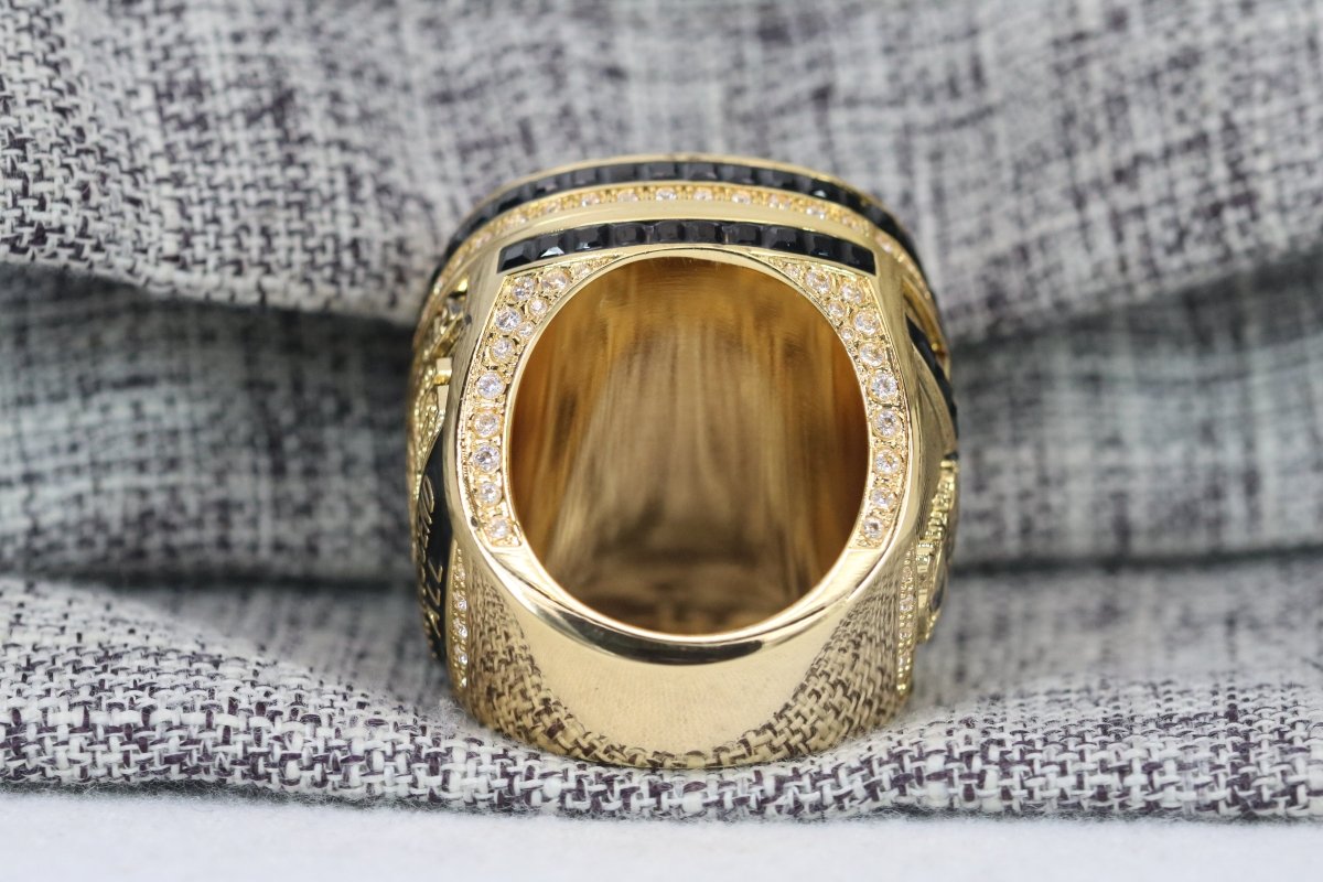 Alpha Phi Alpha Masterpiece Series, Life Members - fratrings