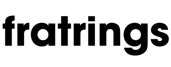 fratrings logo