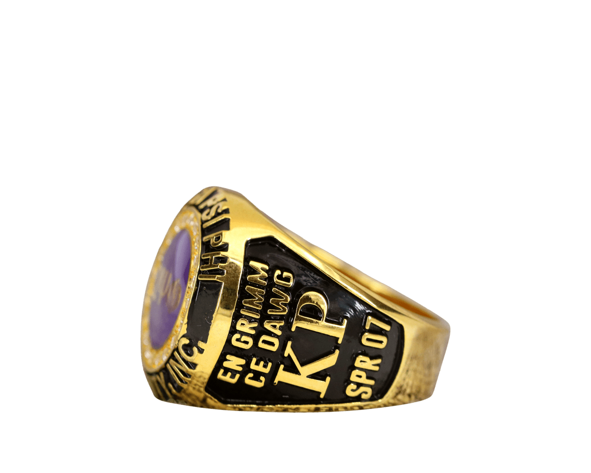 Omega Psi Phi Heritage Series v2 - fratrings