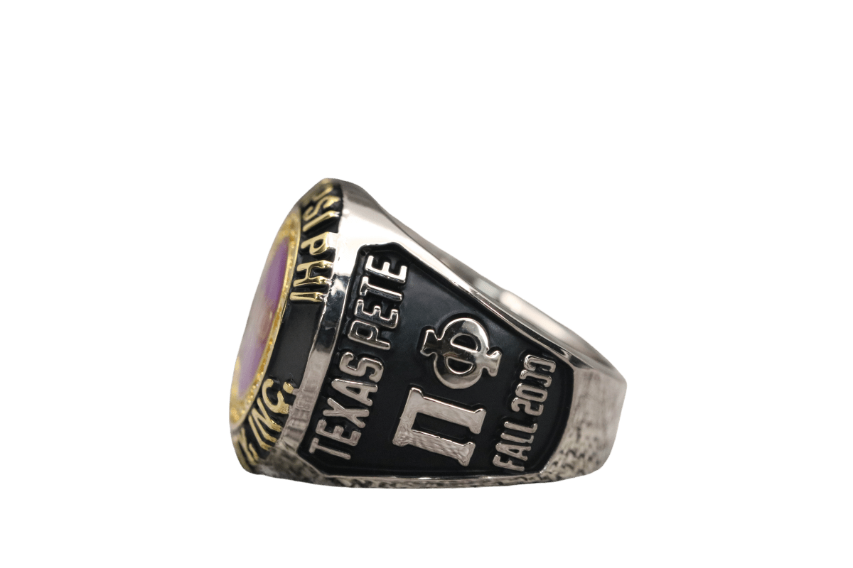 Omega Psi Phi Heritage Series v2 - fratrings