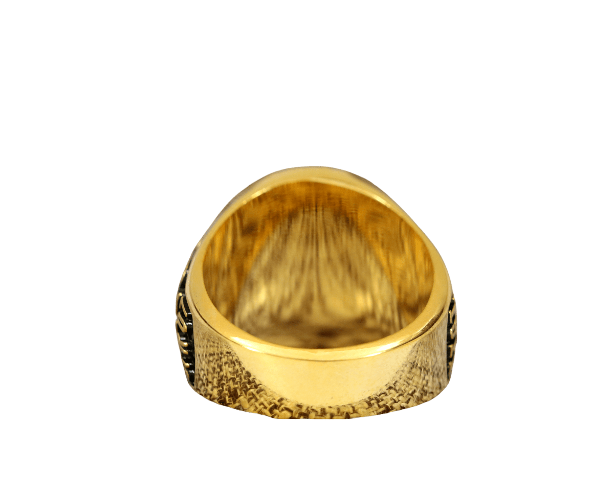 Omega Psi Phi Heritage Series v2 - fratrings