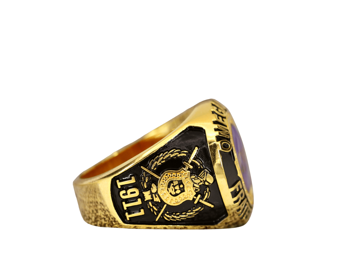 Omega Psi Phi Heritage Series v2 - fratrings