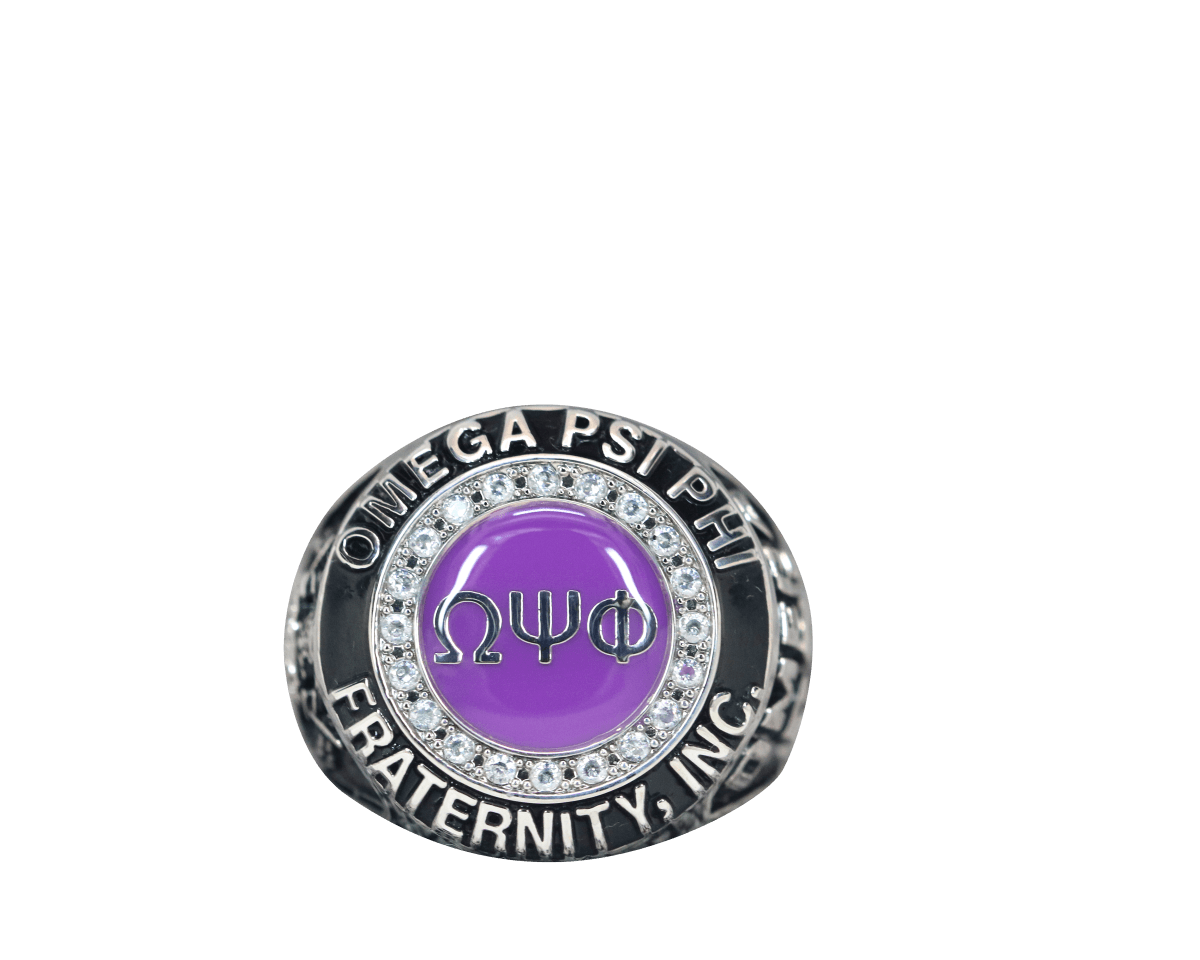 Solid Silver Sterling Silver