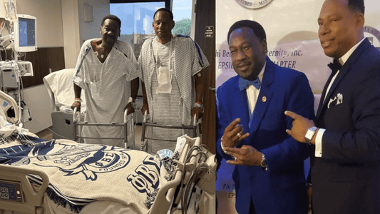 Brotherhood in Action: A Sigma Gives a Kidney to His Line Brother - fratrings