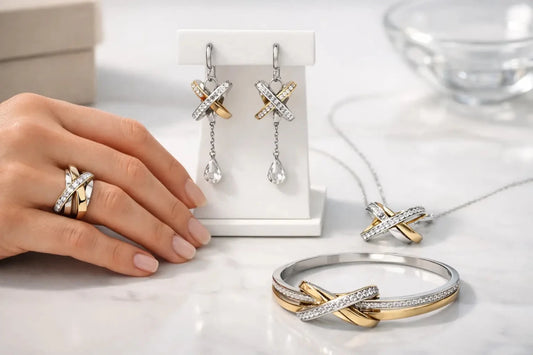 How to Buy Neo Crossing Jewelry Right - fratrings