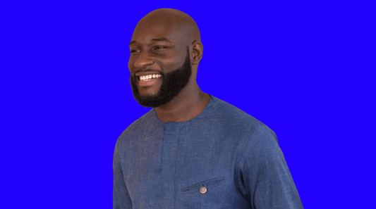 Ken Agyapong Jr.: From Entrepreneur to Festival Visionary & Phi Beta Sigma Brother - fratrings