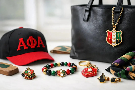 NPHC Accessories That Carry Your Letters - fratrings