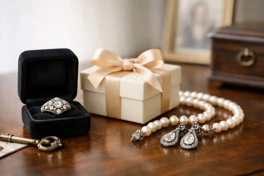 Probate Jewelry Gifts That Actually Hit - fratrings