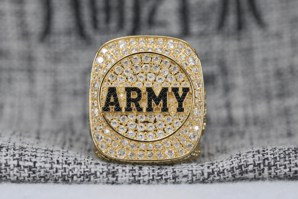 Army