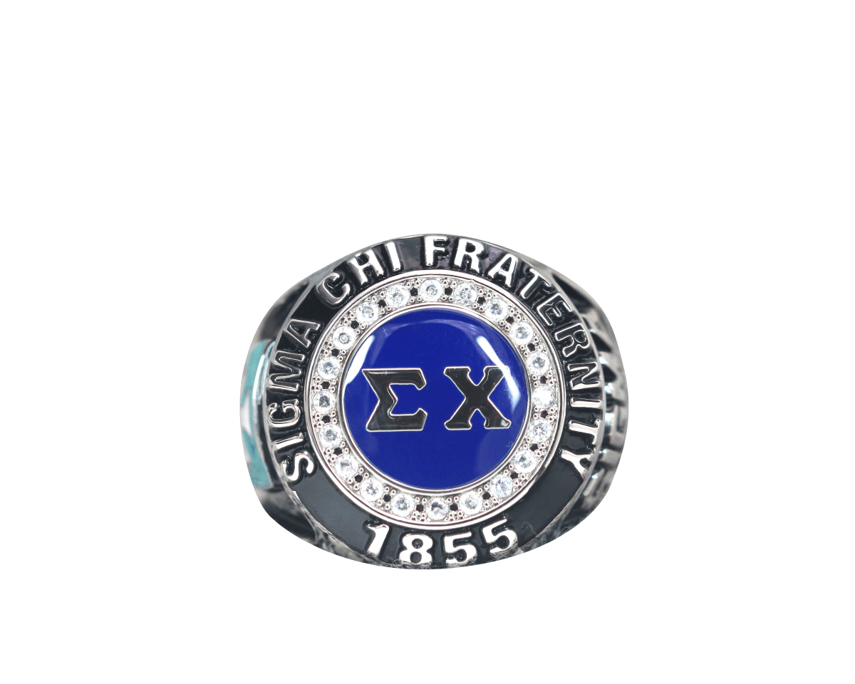 Sigma Chi