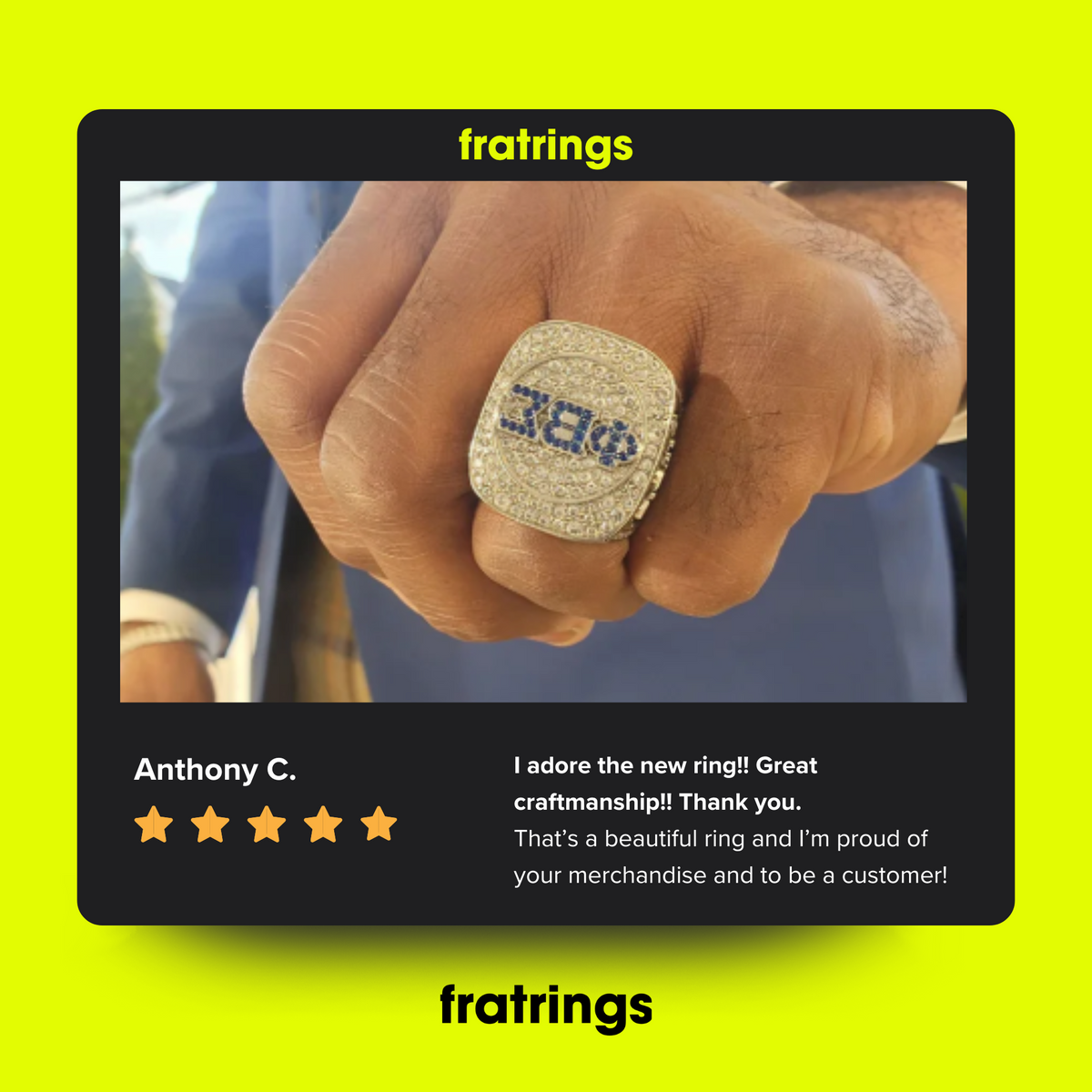 fratrings - Fraternity Rings and Sorority Rings, Pins and Pendants