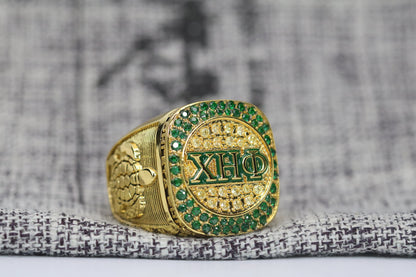 Official Chi Eta Phi Ring - SPECIAL EDITION