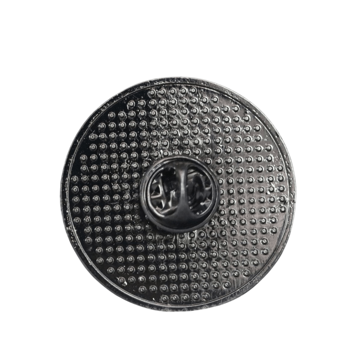 Alpha Phi Alpha Lapel Pin (ΑΦΑ) - Active Member Pin, Shine Series - fratrings