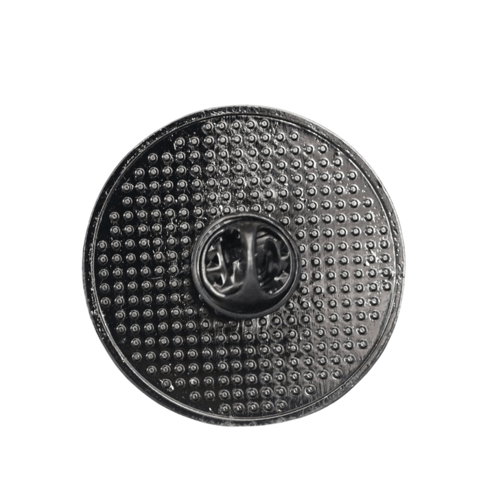 ALPHA PHI ALPHA Pins – fratrings
