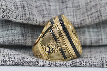 Alpha Phi Alpha Masterpiece Series, Life Members - fratrings