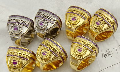 Alpha Phi Alpha Masterpiece Series, Life Members - fratrings