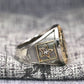 Eagle Valor Military Ring for U.S. Army Members - fratrings