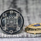 Masonic Ring NGL 1847 Pre-Order York Rite - fratrings