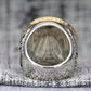 Masonic Ring NGL 1847 Pre-Order York Rite - fratrings