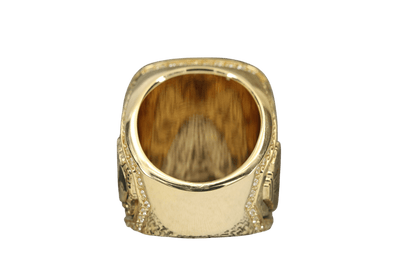 Official Alpha Phi Alpha Ring - fratrings