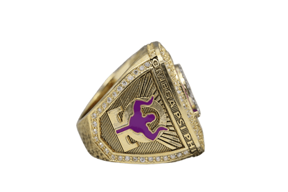 Official Omega Psi Phi Ring - fratrings