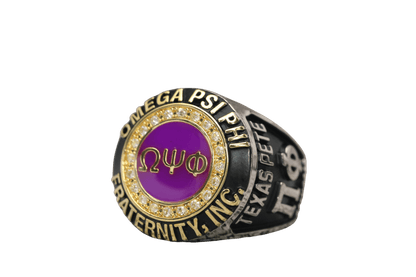 Omega Psi Phi Heritage Series v2 - fratrings