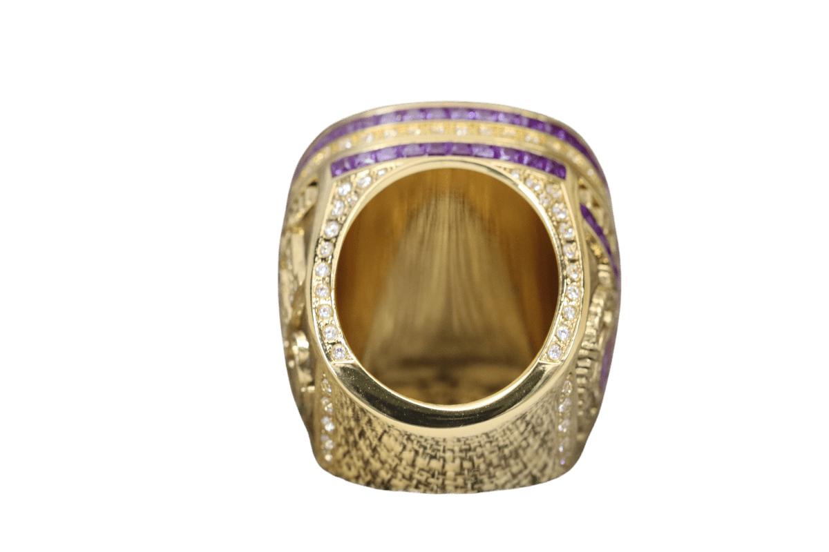 Omega Psi Phi Masterpiece Series, Life Members - fratrings