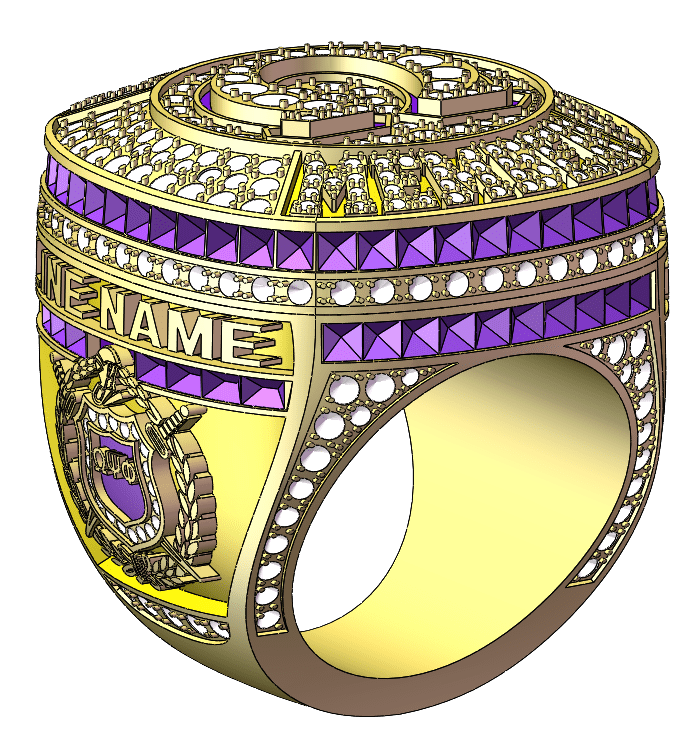 Omega Psi Phi Masterpiece Series, Life Members - fratrings
