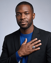 Phi Beta Sigma Alumni Ring — Choose Your Finish - fratrings