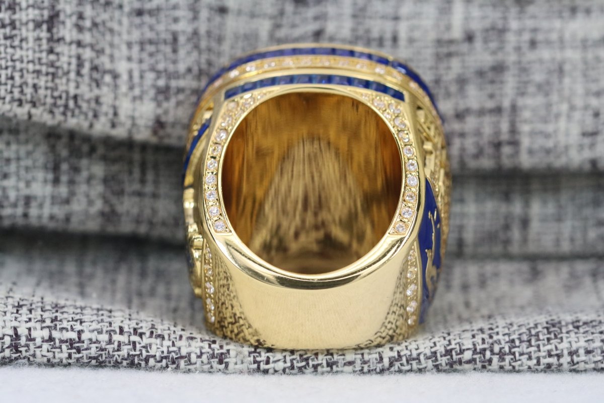 Phi Beta Sigma Masterpiece Series, Life Members - fratrings