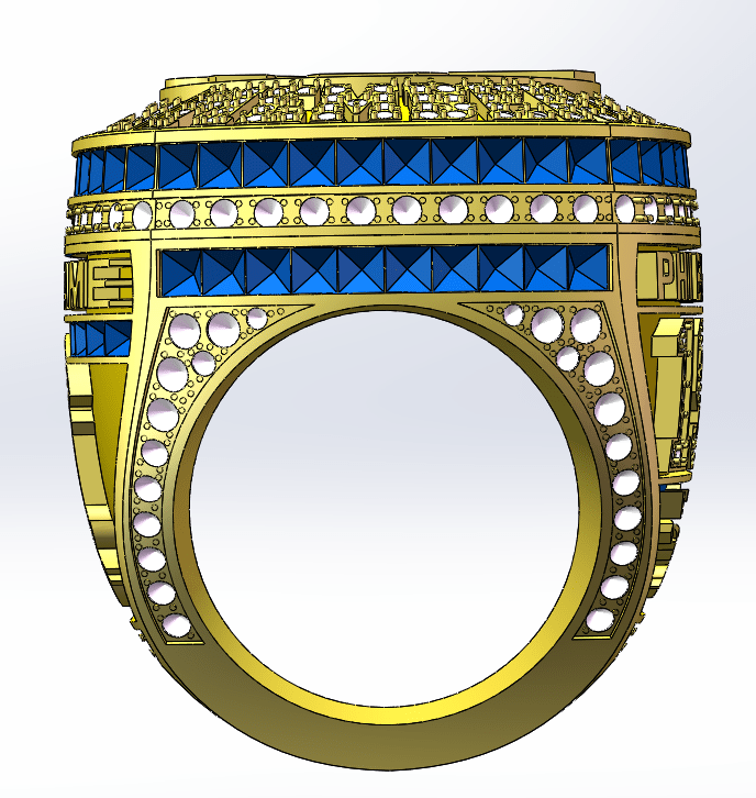Phi Beta Sigma Masterpiece Series, Life Members - fratrings