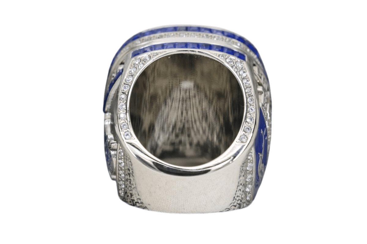 Phi Beta Sigma Masterpiece Series, Life Members - fratrings