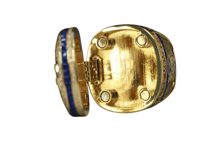Phi Beta Sigma Masterpiece Series, Life Members - fratrings