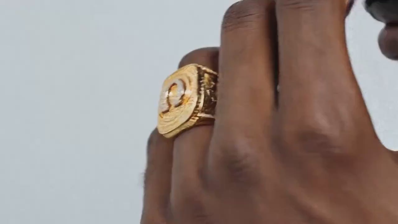 OPP jewelry catalog video