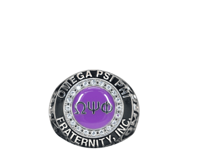 Solid Silver Sterling Silver