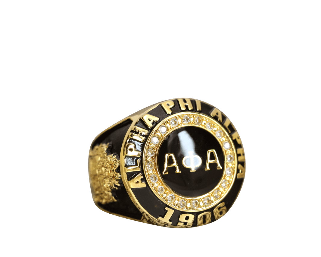 Sfra Rings fratrings - Fraternity Rings and Sorority Rings, Pins and Pendants