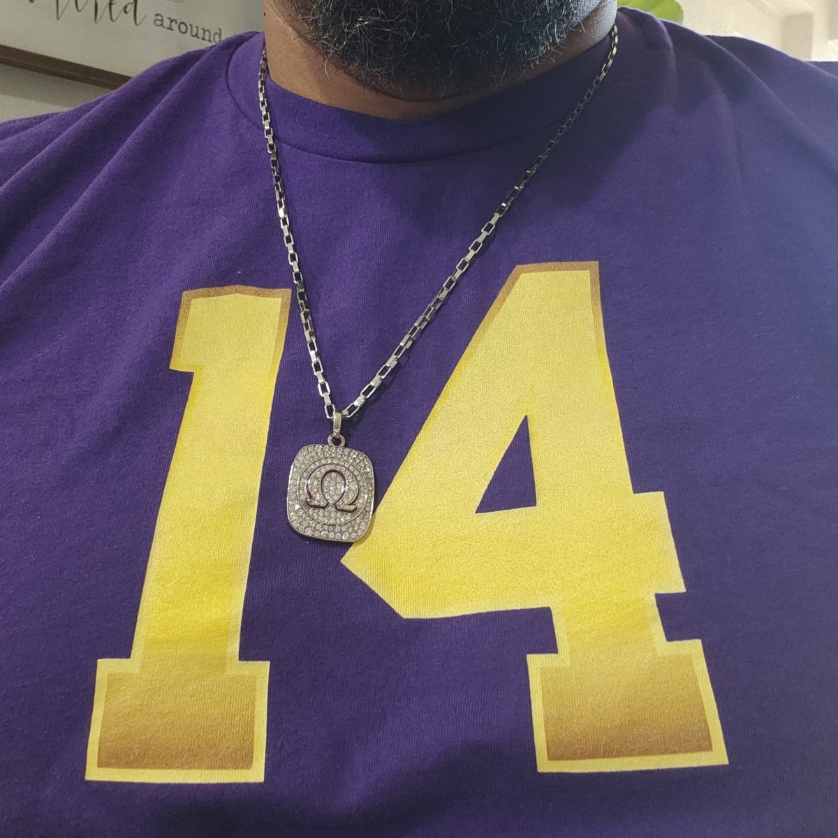 Omega psi phi online chain