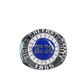 Sigma Chi Fraternity Ring (ΣΧ) - Classic Man Series - fratrings